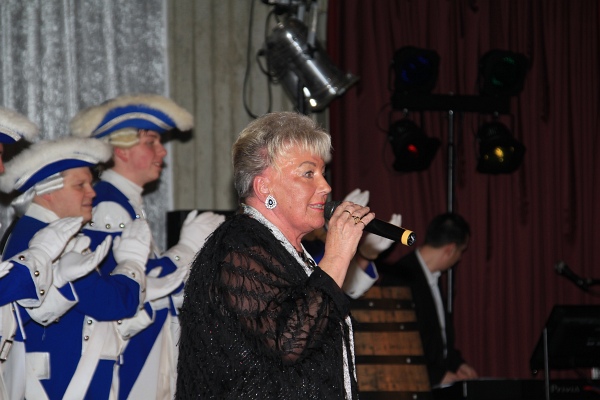 Doehren Alaaf   049.jpg